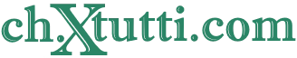 Annunci svizzera