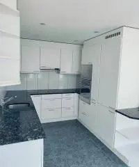 Nachmieter für 5.5 Zimmer Wohnung gesucht