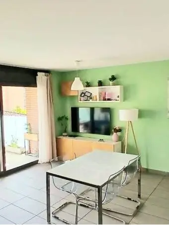 Cerco subentrante per 3.5 - 3/4
